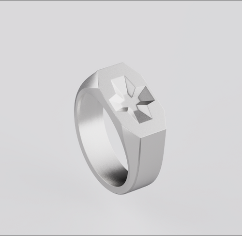 Cali Ring