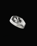 Cali Ring